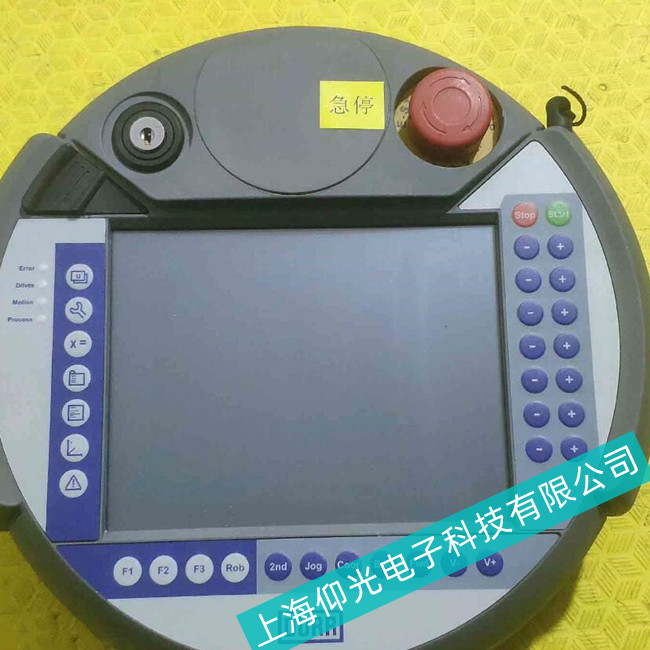 ����S���Ϻ��пưԙC(j��)����ʾ����оƬ��(j��)�S��-��(d��ng)���Q