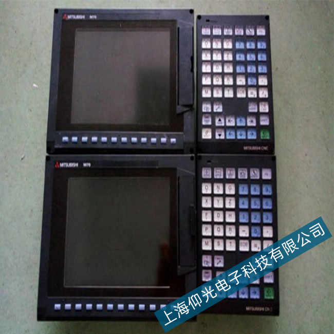 ���┵(sh��)��ϵ�y(t��ng)�S��-�o������(d��ng)�򆢄�(d��ng)�����Ľ�Q����