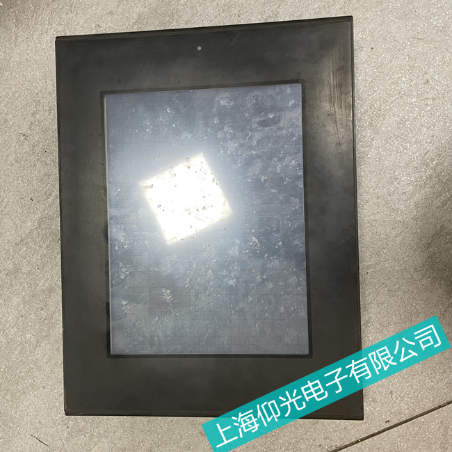 �o�aProface�����˹�|����GP2500-TC11�|���o�������ϾS��