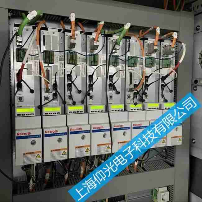 ���؛_����ʿ���ӿ�����ģ�K�Ĺ��ψ�����ų������a�����ų��c���h