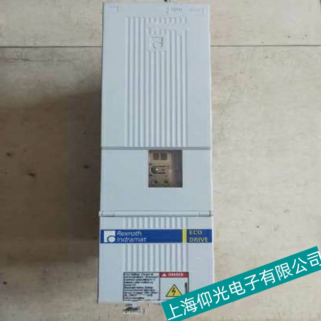 ��(sh��)�؛_����ʿ����늆�Ԫ�(q��)��(d��ng)������ģ�K�Ĺ�������ų������a�����ų�