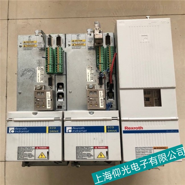 rexroth������ʿ���ŷ�����F2021���ϴ��a�S��