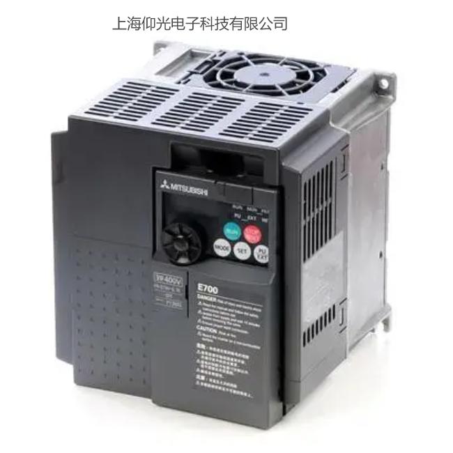 ����׃�l�������^늉���ô�k���Ϻ����⌣�I�S�޹�˾