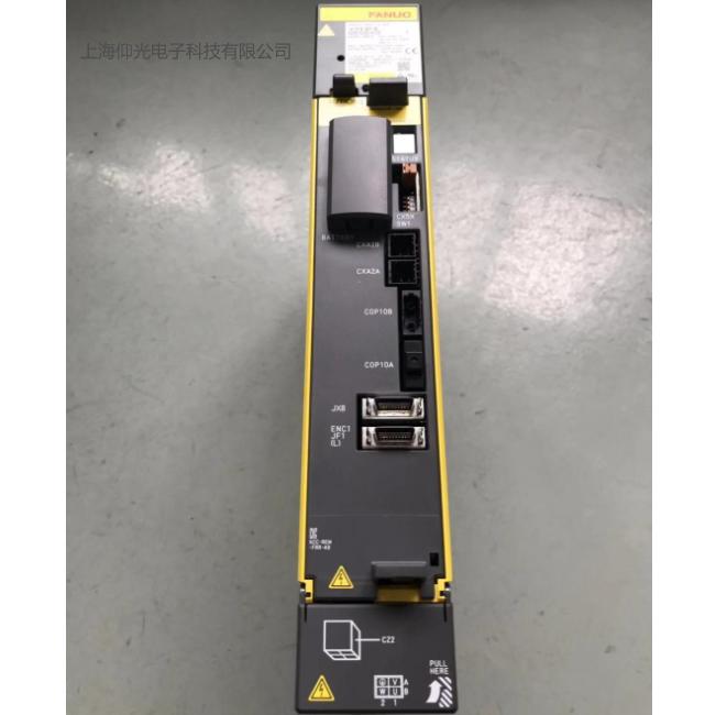 ��ʿ���ŷ��(q��)��(d��ng)�����ψ�(b��o)��