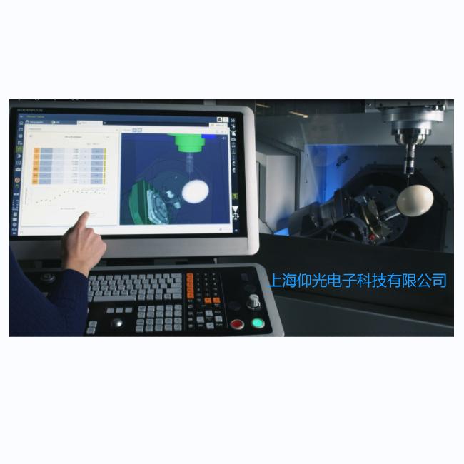 ���hϵ�y�󾯽�Q�����Լ�ȫ�Ϻ��ṩ���I�S�޷���