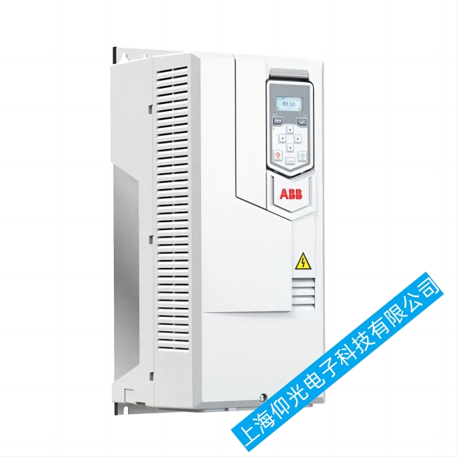 ɽ���켈�SABB׃�l�����ψ�F0010ԓ��ν�Q