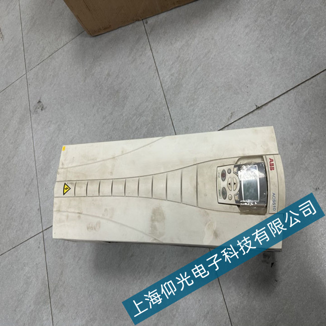 �}��ABB׃�l��ACS150ϵ�оS��F003���ϴ��a-�z�y���M