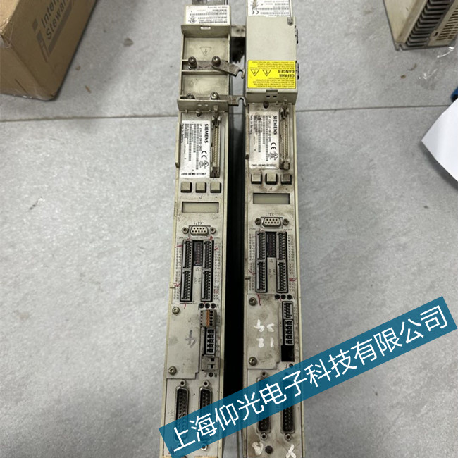 ���T���ŷ�����F30875�Դ���ϾS��ʏ���ļҼ��g��