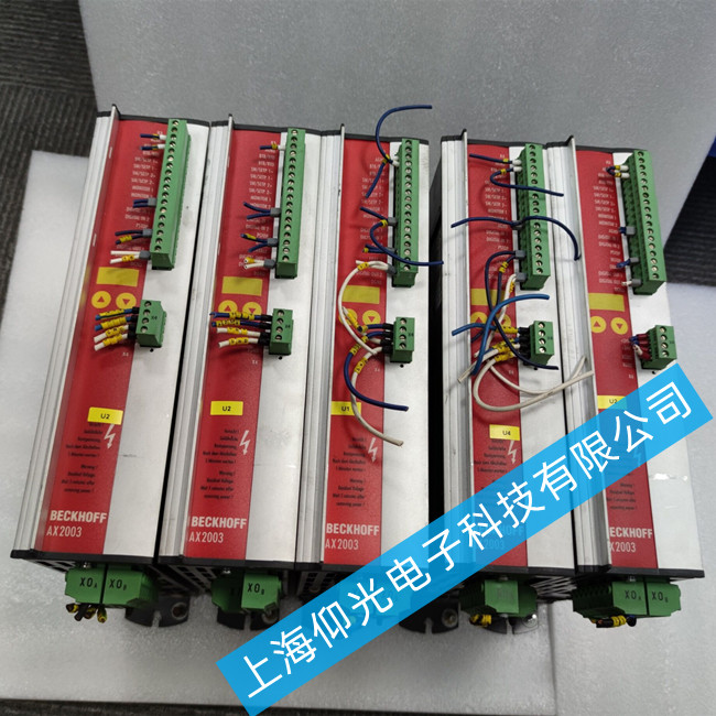 ���T���������ŷ�늙C(j��)�(q��)�����S��/��(b��o)���@ʾF191�S��