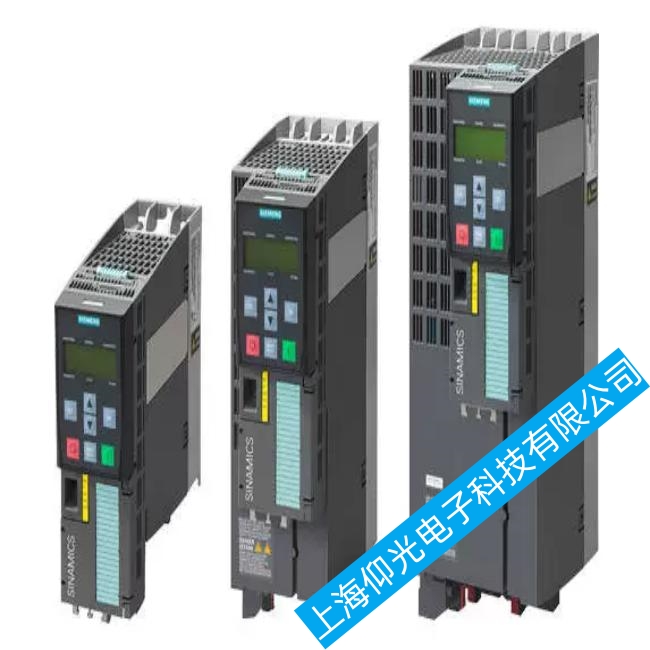 �����ϲ��l늏S���T��׃�l�����ψ���ô��λ/�ۺ�o�n