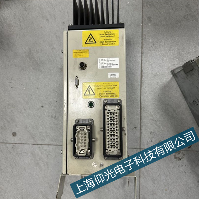 �ǅ^(q��)���T���(q��)�������a������e�`��������