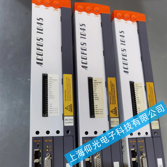 ؐ���R�(q��)����4005�󾯾S��/1090��9050���g(sh��)��ԃ