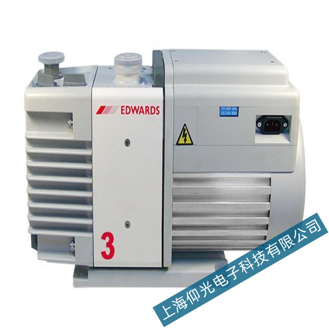 �۵��A RV3��ձó�Ҋ���ϼ��ų�����