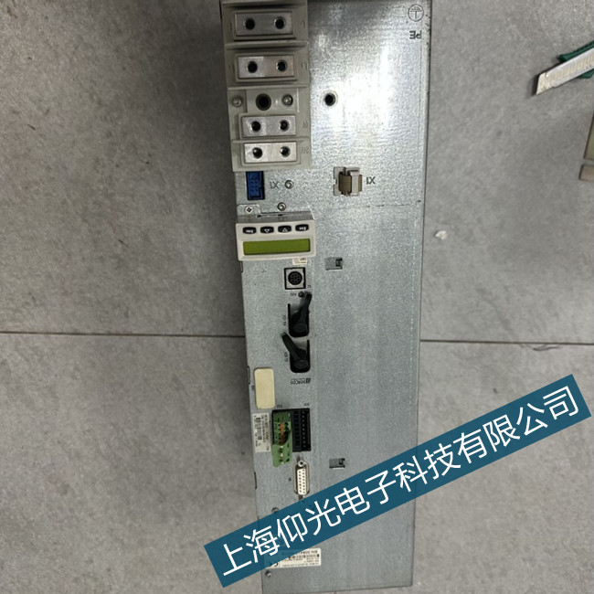 ������ʿ��(l��)kdvϵ���(q��)��(d��ng)�����a�����ϾS�����Ԓ