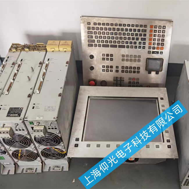 �`�����h�����S��늙Cʧ������Щ--�������