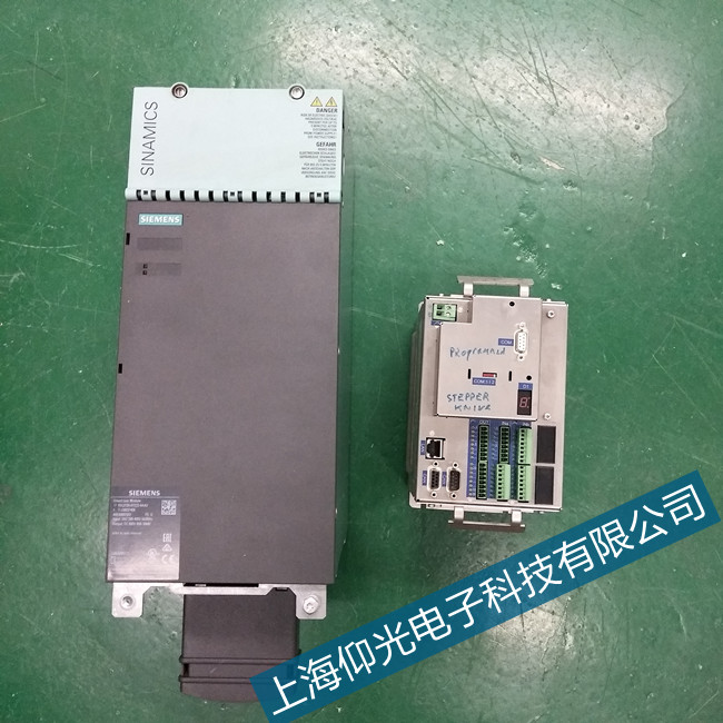 ���T��6SL3120-1TE13-0AD0�(q��)��(d��ng)�����F(xi��n)A35015��(b��o)�����aզ����