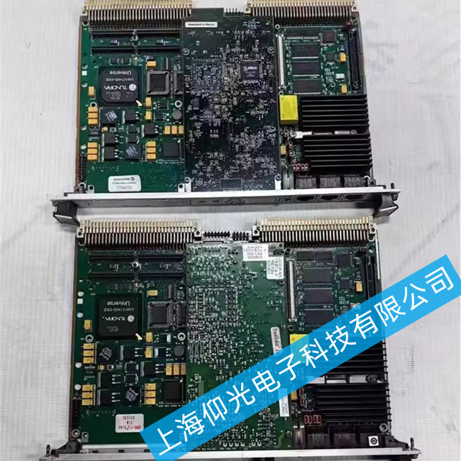 �X�y���xMOTOROLAĦ���_��MVME5100 ģ�K��/�·��S��