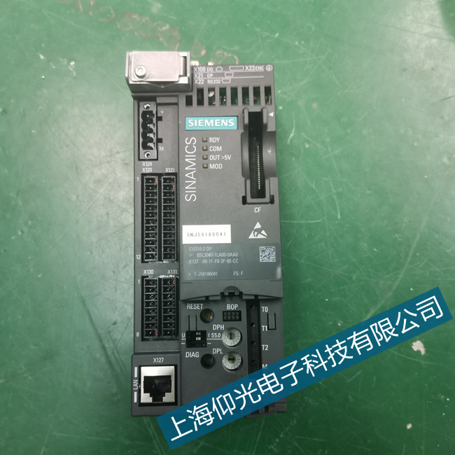 ���T�ӆ��S�������F���нӿ�늈����զ����