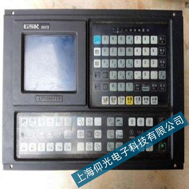 �V������ϵ�y����׃�l�������S���D��ʲôԭ�����S�޷���