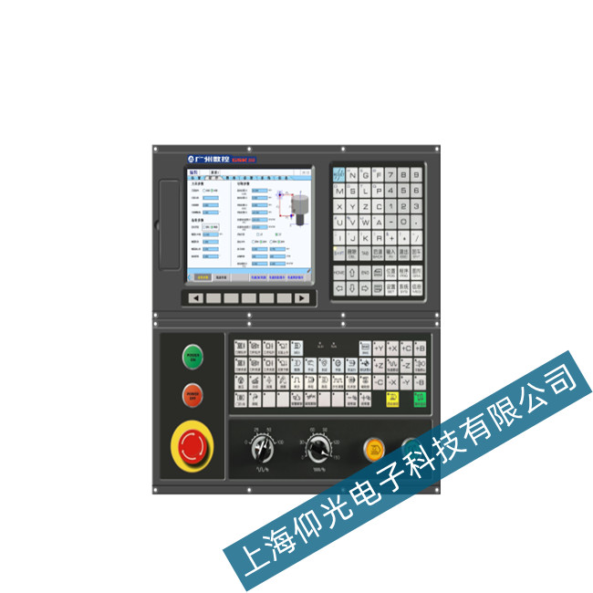 �V�ݔ�(sh��)��ϵ�y(t��ng)�S�����S���-��׃�l�������S���D(zhu��n)ԭ�����