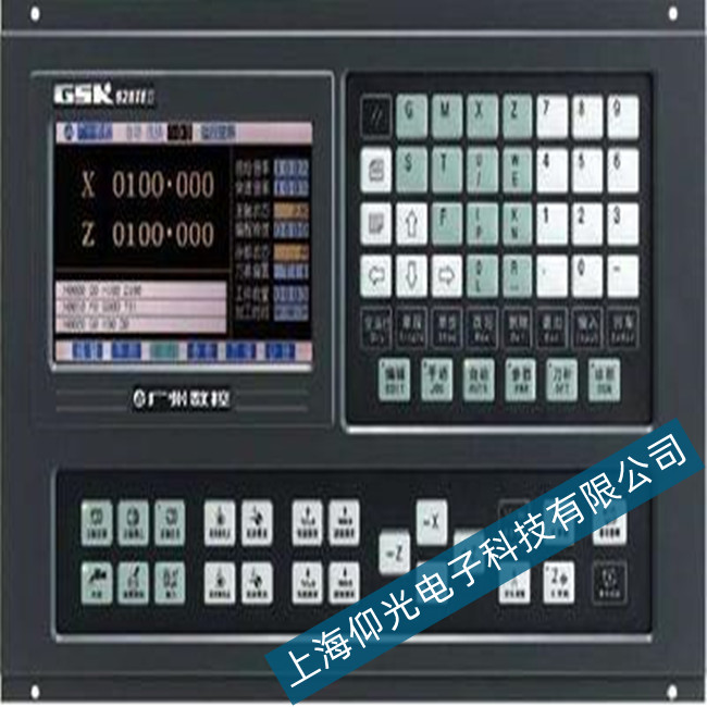 �V��(sh��)��(sh��)��ϵ�y(t��ng)�S�� CNC����������S��-�z�y(c��)���M(f��i)