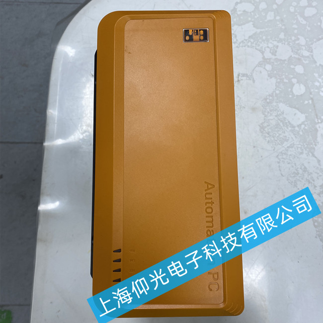 ؐ���R���ؙC�S��5PC910.SX02-00�o�����ӾS��