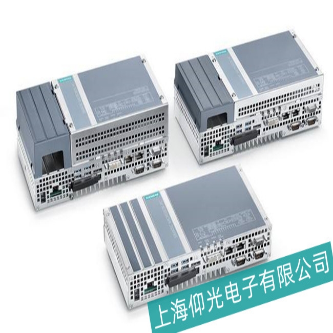 �Ϻ���SIEMENS���T�ӹ��ؙC�S�޷�������-�������  