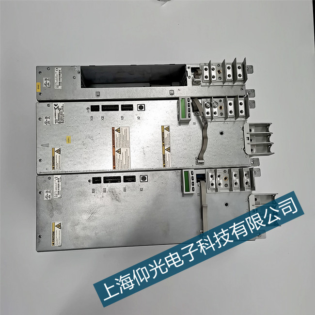 Rexroth��ʿ�������Դ�^������������\��ָ��