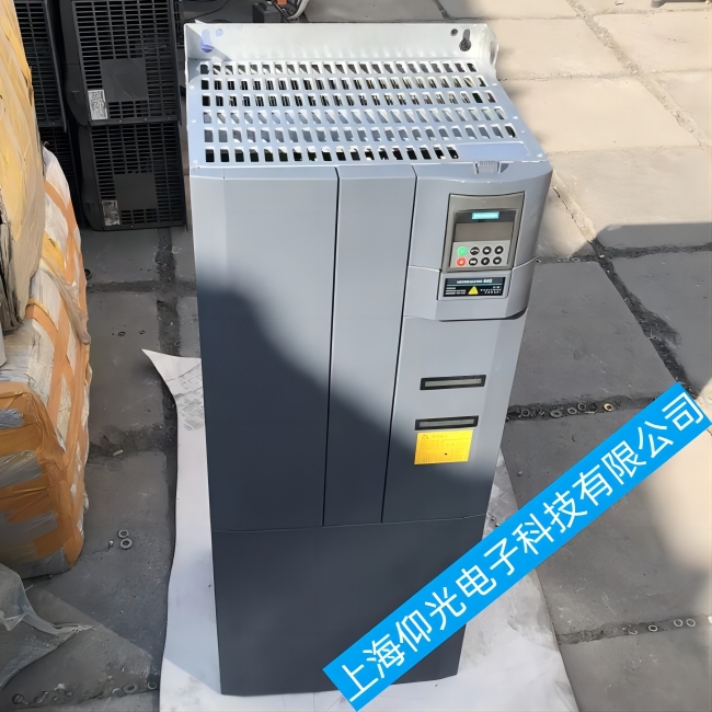 �Ĵ��ɶ����T��׃�l��MM440ϵ���·��S�޷���/�S�ޕr(sh��)Ч��