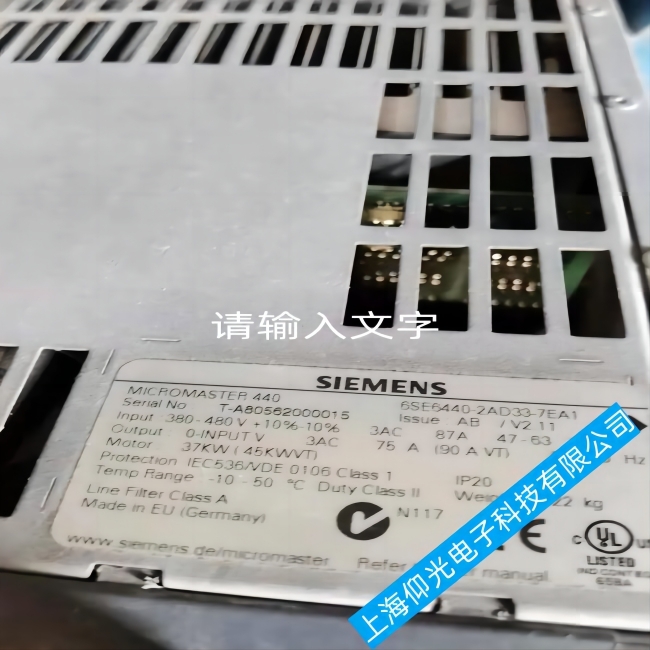 ���t�C(j��)�����O(sh��)��S���T��׃�l�����ψ�F01023/�Ϻ��S��