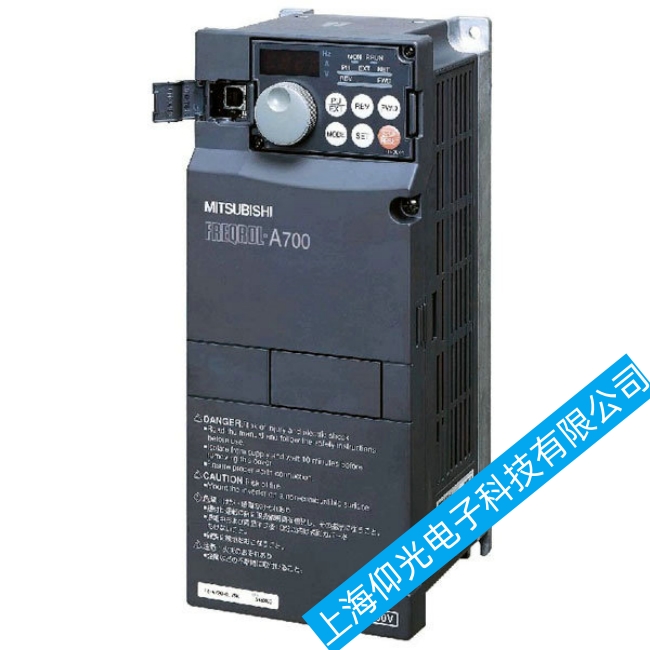 �ɽ�������ӏS����a700׃�l��euvt��ô�S��