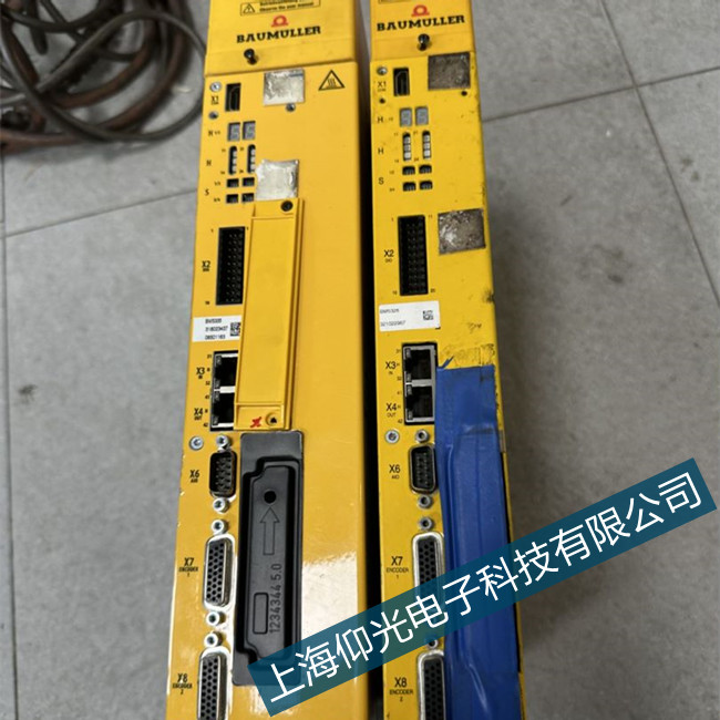 �����U�����ŷ������(q��)��(d��ng)��2743��(n��i)�����ό��I(y��)���ް���