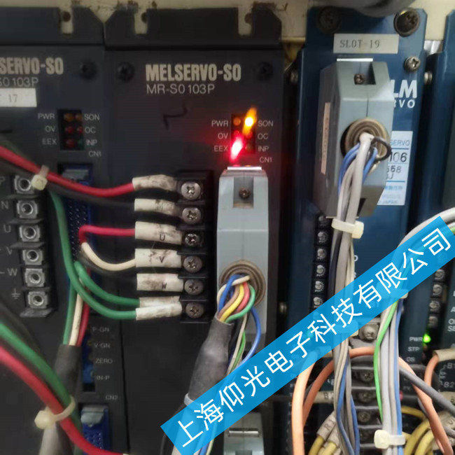 ����׃�l��fn����ôȥ��/���M�z�y���S��