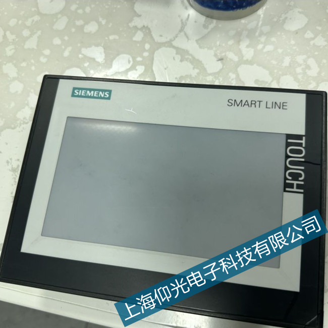 ���T(m��n)��tp700�|�����|�����`�o(w��)������ϾS���c(di��n)�@��