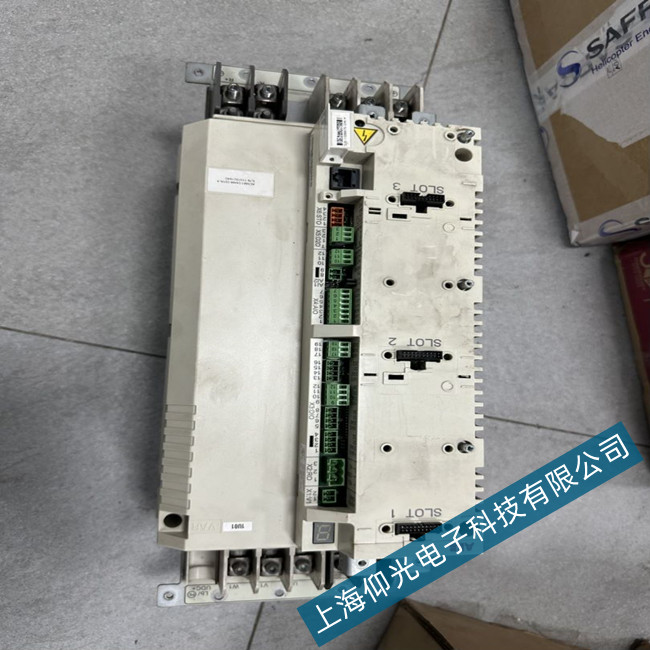 ABB׃�l��ACS550ϵ�о��a��������������