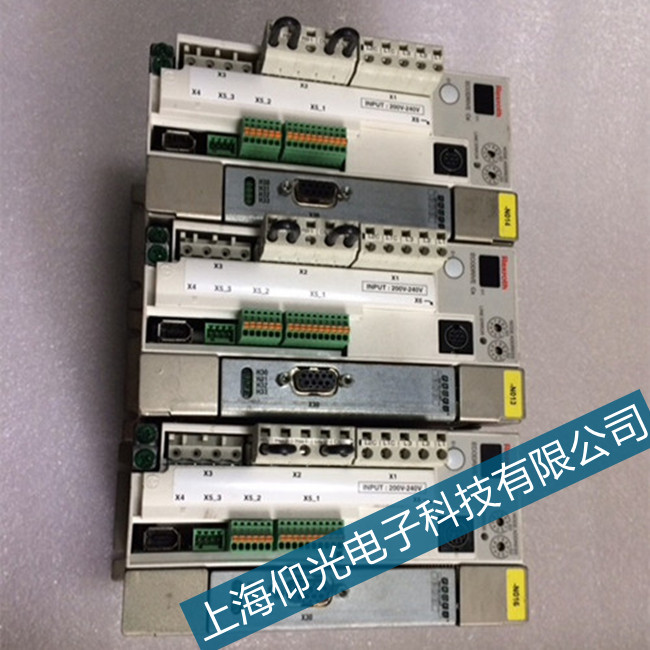 �Ͳ���ʿ���ŷ��Ŵ����ӑB(t��i)�����eE3103���a�S�޷���