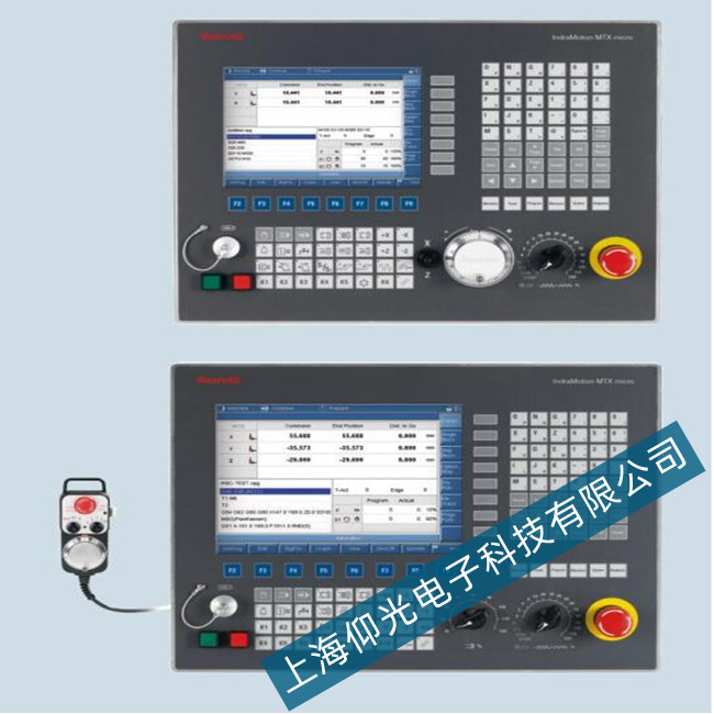 ��ʿ����(sh��)��ϵ�y(t��ng)TDMϵ�ЙC(j��)���o����(f��)λ�S�޷���