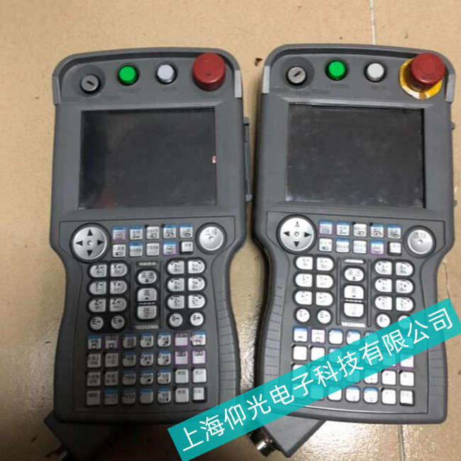 ���⌣�I(y��)�S����܇�����ИI(y��)yaskawa�����C(j��)����ʾ�����o�@ʾ���o���⡢����