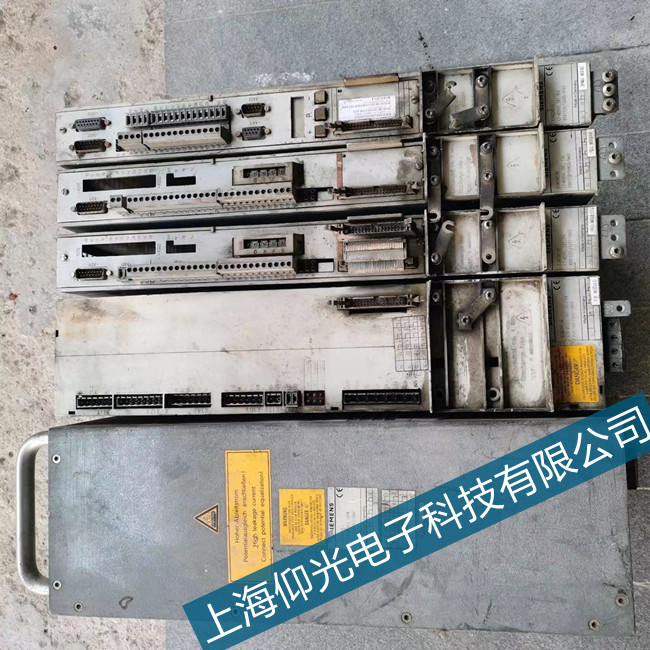 �(q��)�����oݔ�����T���ŷ����~������ģ�K���ϾS�޵�ַ