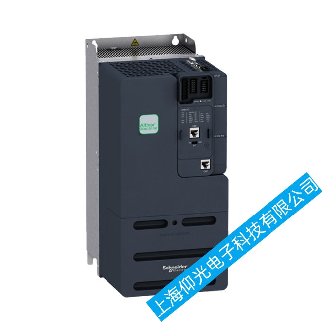 ������̙Cʩ�͵�׃�l�����ψ�ECFԓ���̎��