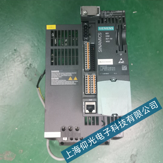 ���T��G150ϵ��׃�l���Դ������F0020���a�S��