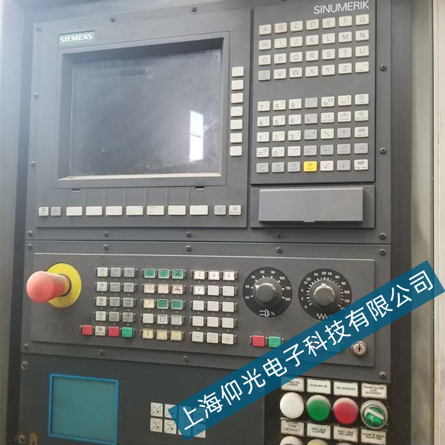 ���T��802S����ϵ�y14092̖�󾯾S��̎��