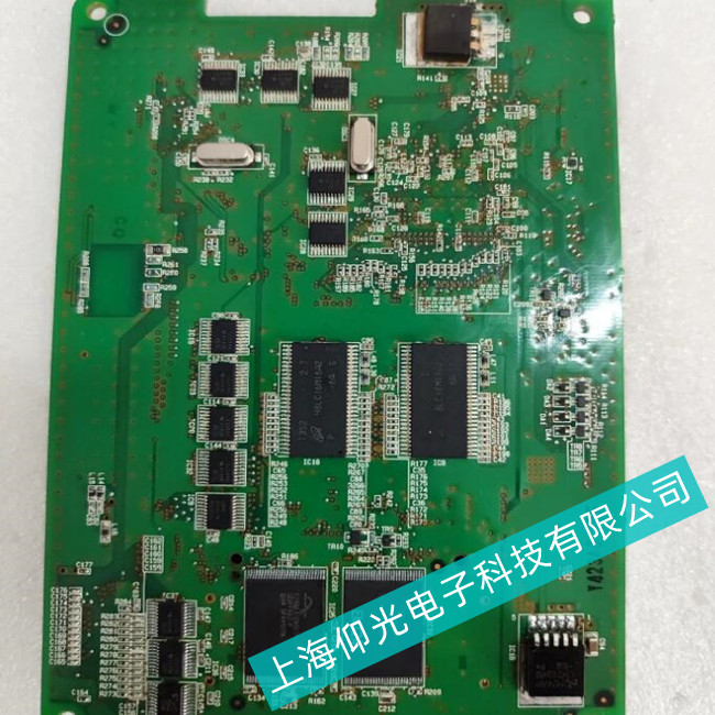 ���z���I(y��)yaskawa�����C����ʾ�����Դ����Ų鼼��