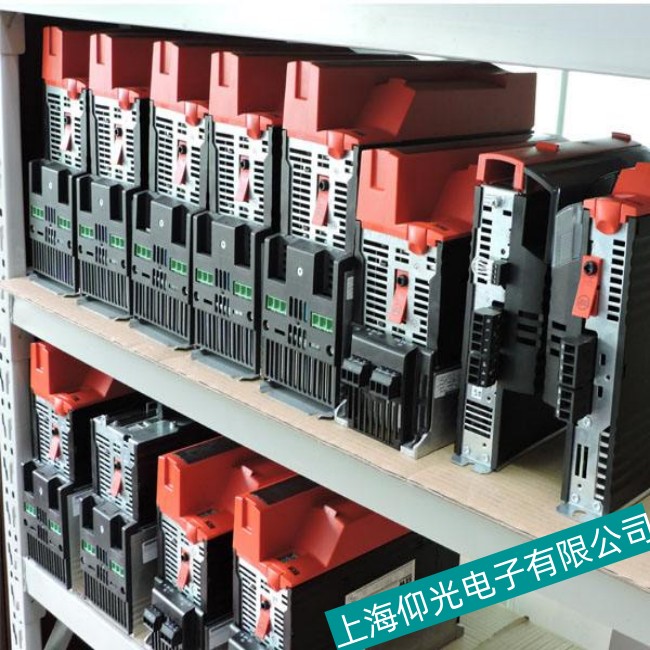 SEW׃�l��MCS41Aϵ�Ј�(b��o)��F14���a�S��̎��