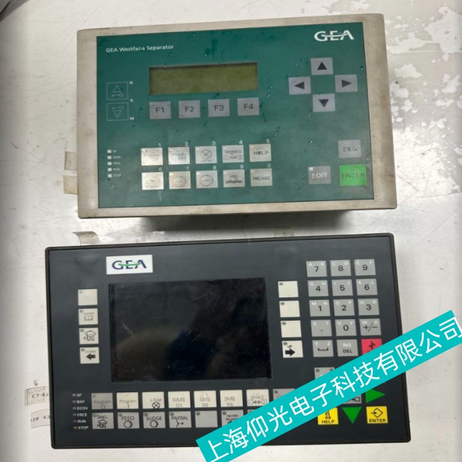 Ԕ����������O��GEA�@ʾ��������Щ�|�����ϬF(xi��n)����