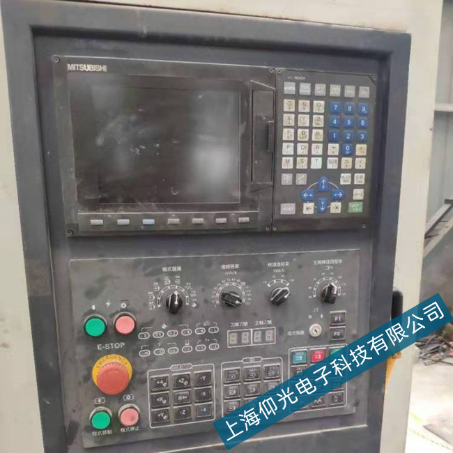 ���┵(sh��)��ϵ�y(t��ng)M64ϵ�����S�D(zhu��n)�ٮ�����ν�Q��