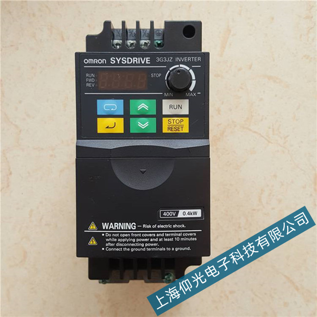�Wķ��׃�l��3G3MX2��(b��o)��OCA���a�S���f(shu��)��
