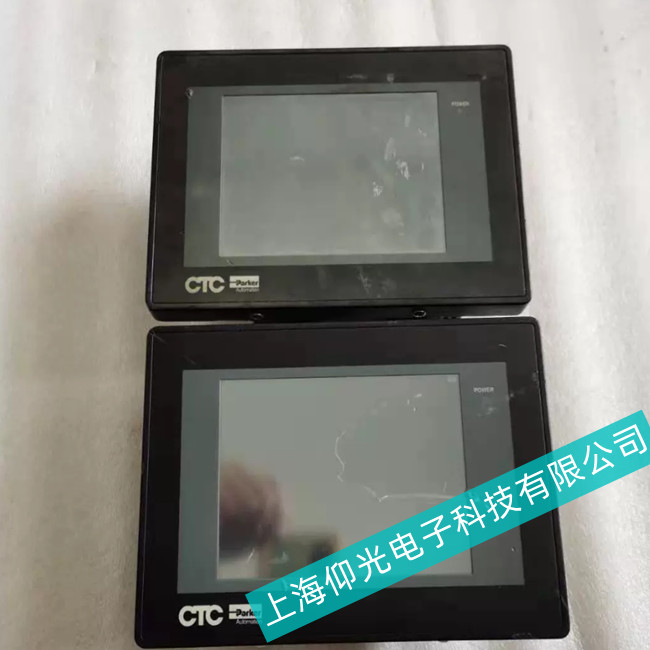 ����ʡӡˢ�C(j��)еParker�ɿ��|����TS8008���ϾS�ެF(xi��n)�ڸ���