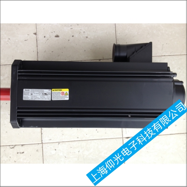 ��ʿ��늙C(j��)���ψ�(b��o)��F8060���a��ʲô��˼��/24С�r(sh��)푑�(y��ng)
