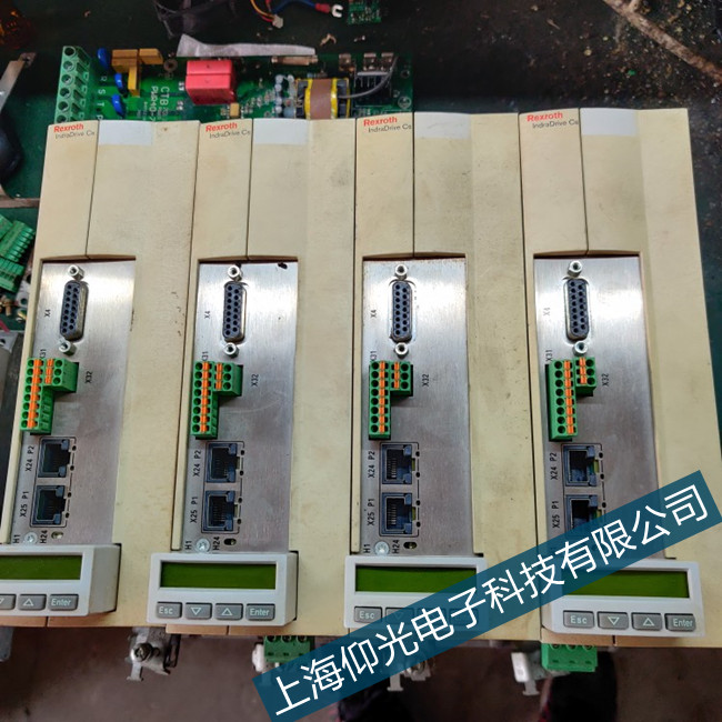 INDRAMAT��ʿ��TVM2.4����E825�^늉��e�`�S�޲��E